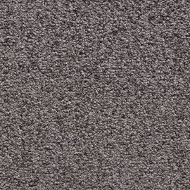 Scarlatti Project-SDN – 518481