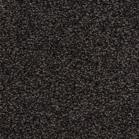 Tapijt Scarlatti Project SDN 518483