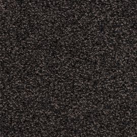 Scarlatti Project-SDN – 518483