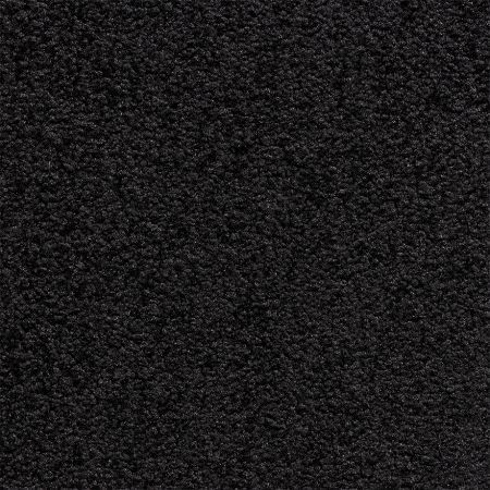 Tapijt Scarlatti Project SDN 518484