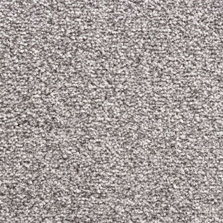 Tapijt Scarlatti Project SDN 518485