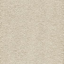 Verdi-SDN – 610543