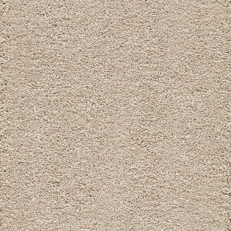 Tapijt Verdi SDN 610544