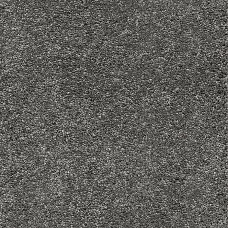 Tapijt Verdi SDN 610598