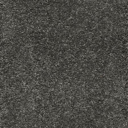 Tapijt Verdi SDN 610599