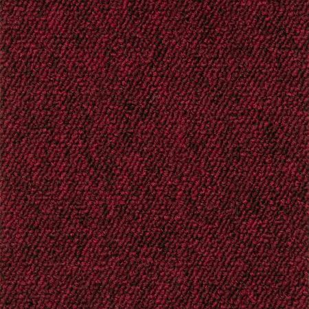 Tapijt Robusta Project SDN 480435