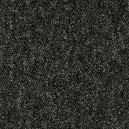 Tapijt Robusta Project SDN 480455