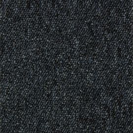 Robusta Project-SDN – 480457