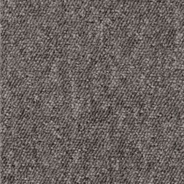 Robusta Project-SDN – 480493