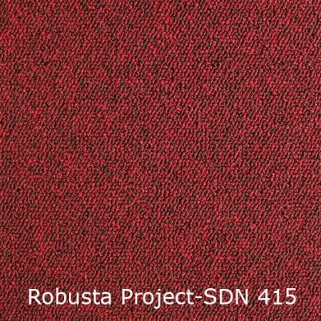 Tapijt Robusta Project SDN 480415
