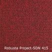 Tapijt Robusta Project SDN 480415