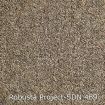 Tapijt Robusta Project SDN 480469