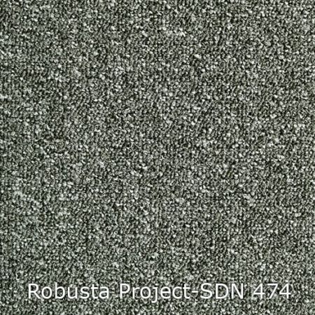 Tapijt Robusta Project SDN 480474