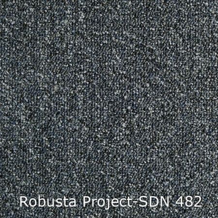Tapijt Robusta Project SDN 480482