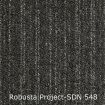 Tapijt Robusta Project SDN 480548