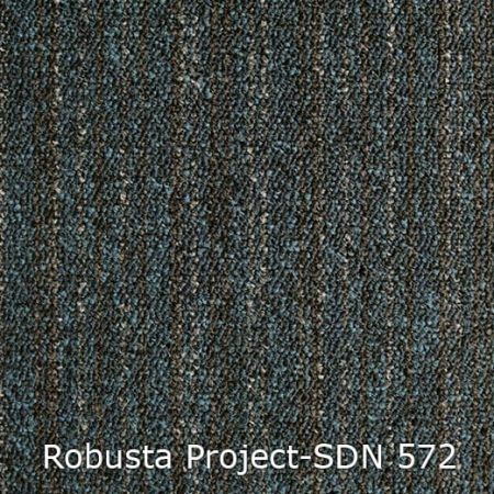 Tapijt Robusta Project SDN 480572