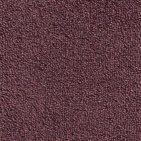 Tapijt Harmony SDY 230385