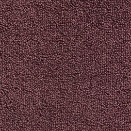 Harmony SDY – 230385