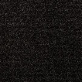 Harmony SDY – 230387