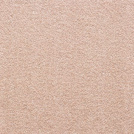 Tapijt Harmony SDY 230390