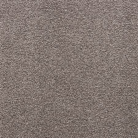 Tapijt Harmony SDY 230395