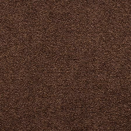 Tapijt Harmony SDY 230396