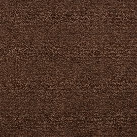 Harmony SDY – 230396