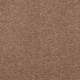 Harmony SDY – 230397