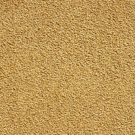 Tapijt Harmony SDY 230398