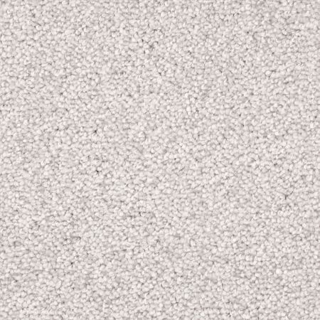 Tapijt Ravenna SDY 470511