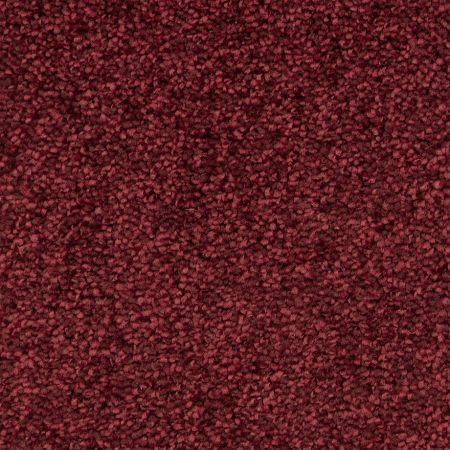 Tapijt Ravenna SDY 470523