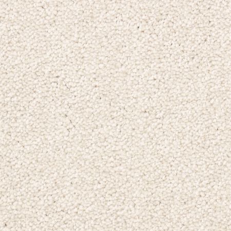 Tapijt Ravenna SDY 470531