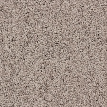 Tapijt Ravenna SDY 470556