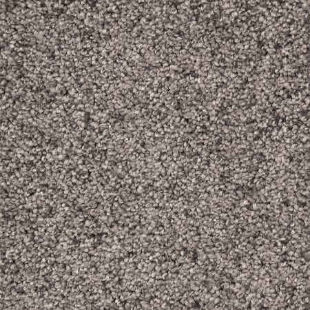 Tapijt Ravenna SDY 470547