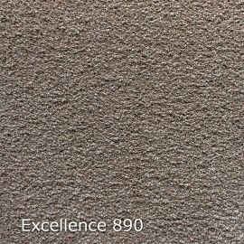 Excellence – 175890