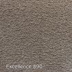 Tapijt Excellence 175890