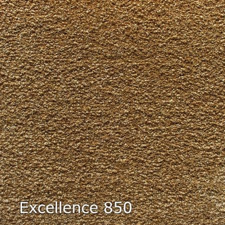 Tapijt Excellence 175850