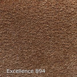 Excellence – 175894