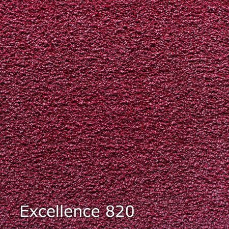 Tapijt Excellence 175820