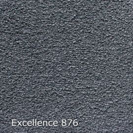 Excellence – 175876