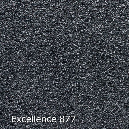 Tapijt Excellence 175877