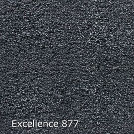 Excellence – 175877