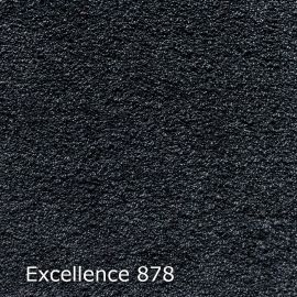 Excellence – 175878