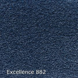 Excellence – 175882