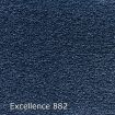 Tapijt Excellence 175882