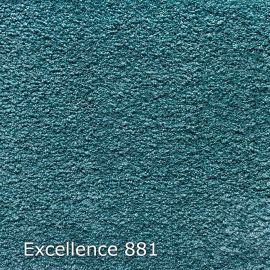 Excellence – 175881