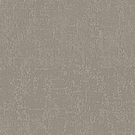 Tapijt Infinity Vintage Lichtgrijs 0165