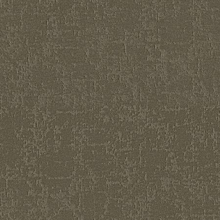 Tapijt Infinity Vintage Donkergroen 0901
