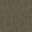 Tapijt Infinity Vintage Donkergroen 0901