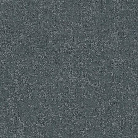 Tapijt Infinity Vintage Blauw 0700